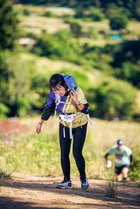 BIB: 
                            <button type="button" onclick="openModal(19133806)" class="btn btn-primary btn-sm float-right btn-popup" data-toggle="modal" data-target=".modal-high-quality">
                        <i class="fas fa-shopping-cart"></i> Add to Cart
                    </button>
                                            <button type="button" onclick="isThisMe(19133806, true)" class="btn btn-success btn-sm float-right btn-popup btn-isme hidden" data-toggle="tooltip" data-placement="bottom" title="นี่คือรูปของคุณใช่ไหม คลิกที่นี่เพื่อเอาเข้าอัลบั้ม">
                        <i class="fas fa-plus"></i> Add to album
                    </button>
                    <button type="button" onclick="isThisMe(19133806, false)" class="btn btn-warning btn-sm float-right btn-popup btn-isnotme hidden">
                        <i class="fas fa-ban"></i> Remove from album
                    </button>